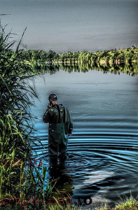 Senior Trophy - 2013 - 1012332hdrmode2.jpg